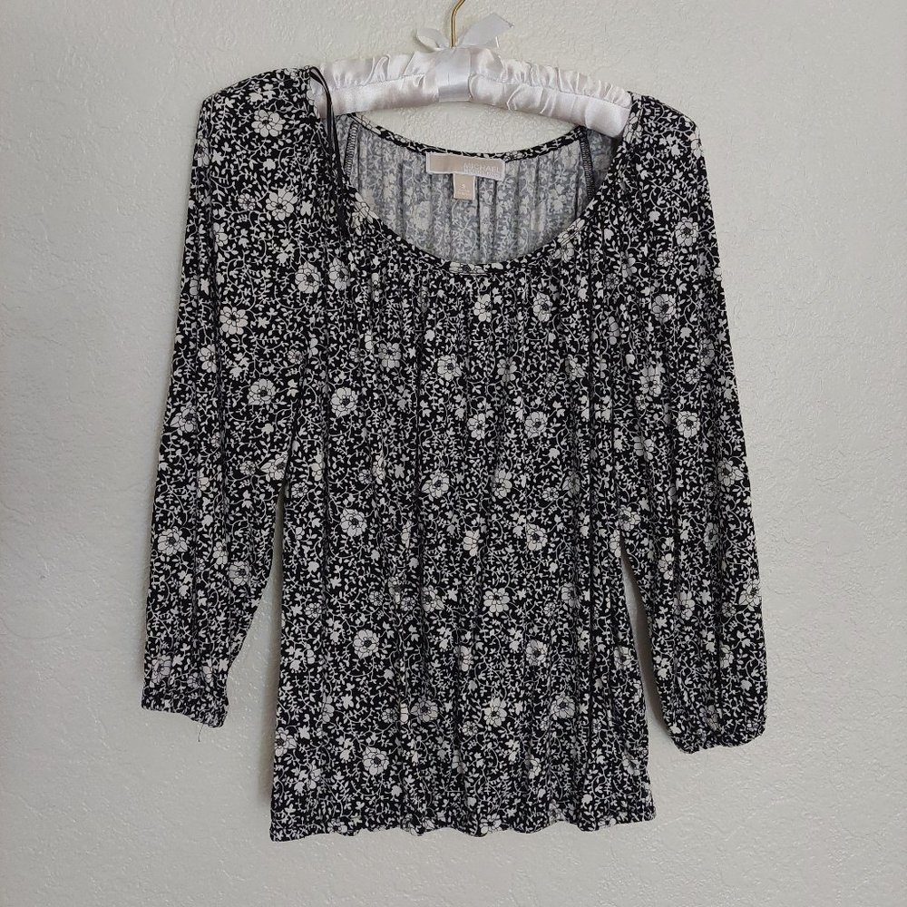 Michael Kors Top
